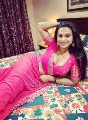 SexyShonali Gurgaon Transex Hola querido...💋 Soy Sonali💋 (Escort independiente y sola), dando la bienvenida a todos los caballeros genuinos. Servicios de My Real Meet: mi pene Prácticas seguras: fuerte, activo, 8+ .Todos los servicios con condones para tu seguridad.. Especialidades: Mamada natural Besos con lengua Posición 69 (lamer y chupar) Experto en beso negro, juegos de culo, bolas y pollas. Opciones activas y pasivas Masaje con final feliz Dominación (suave y fuerte) Escupir, Masturbación, Ambos complaciéndose Besos de labio a labio . Sexo de cuerpo entero, Lluvia dorada . Beso de culo, . Trabajo de pies, . Mamada . BDSM, . Sexo anal . Juego previo, . Juego de roles,. . Sexo apasionado Detalles de la figura sexy: Piel suave y bronceada con un cuerpo deseable. . tetas (38), pezones completamente femeninos Tamaño del pene: 8+💯🍌 pulgadas, cortado, completamente activo Figura delgada, ultra sexy, de tez clara y sin vello. . Edad: 27+ . Cabello largo, ojos negros Servicios adicionales: Servicio de videollamada con desnudos completos Chat de sexo telefónico caliente con voz Hablar sucio Mi video de sexo grabado está disponible (Te alojo en un lugar seguro y protegido, garantizando tu comodidad y privacidad. Créeme, querrás volver por más). ❤️💋❤️ Métodos de pago: G Pay / Pago telefónico / Paytm / UPI / Efectivo / Transferencia bancaria Tu seguridad y satisfacción son mi prioridad. ¡No lo dudes, hagámoslo inolvidable! 💋