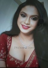 SexyShonali Lucknow Luckno Transex Olá, querida...💋 Eu sou Sonali💋 (acompanhante independente e sozinha), dando boas-vindas a todos os cavalheiros genuínos. Meus serviços de encontros reais: meu pau Práticas seguras: forte ativo 8+ . Todos os serviços com preservativos para sua segurança. Especialidades: . Boquete natural . Beijos de língua . 69 posição (lamber e chupar) . Especialista em lambida, bunda, bolas e brincadeira de pau . Opções ativas e passivas . Massagem com final feliz Dominação (suave e forte) Cuspir, Masturbação, Nós dois nos entregando . Beijos de boca em boca . Sexo de corpo inteiro, . Chuva Dourada . Lambida na bunda, . Masturbação com os pés, . Boquete .BDSM, . Sexo Anal . Preliminares, . Interpretação de papéis. . Sexo apaixonado Detalhes da figura sexy: Pele lisa e bronzeada com um corpo desejável . seios (38), mamilos totalmente femininos . Tamanho do pau: 8+💯🍌 polegadas, definido, totalmente ativo Corpo esguio e ultra sexy, pele clara e sem pelos . Idade: 27+ . Cabelo longo, . olhos negros Serviços adicionais: . Serviço de videochamada com nudez completa . Bate-papo de sexo por telefone quente com voz Conversa suja . Meu vídeo de sexo gravado disponível (Eu hospedo em um lugar seguro e protegido, garantindo seu conforto e privacidade. Confie em mim, você vai querer voltar para mais.) ❤️💋❤️ Métodos de pagamento: G Pay / Phone Pay / Paytm / UPI / Dinheiro / Transferência bancária Sua segurança e satisfação são minhas prioridades. Não hesite — vamos tornar isso inesquecível! 💋