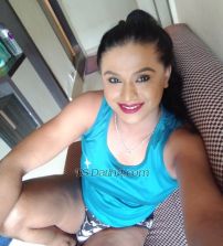 SexyShonali Udaipur Udaipu Transex Bonjour, chérie...💋 Je suis Sonali💋 (Escorte indépendante et seule), accueillant tous les vrais gentlemen. Mes services de rencontre réels : ma bite Pratiques sécuritaires : fort actif 8+ . Tous les services avec préservatifs pour votre sécurité.. Spécialités : Fellation naturelle . Baisers avec la langue . Position 69 (lécher et sucer) . Expert en rimming, cul, couilles et jeux de bite Options actives et passives . Massage avec une fin heureuse Domination (douce et forte) Cracher, se masturber, nous nous faisons plaisir tous les deux . Des baisers lèvres contre lèvres . Sexe corporel complet, . Douche dorée . Anulingus, . Branlette avec les pieds, . Fellation . BDSM, . Sexe anal . Préliminaires, . Jeu de rôle,. Sexe passionné Détails de la silhouette sexy : Une peau douce et ensoleillée avec un corps désirable . seins (38), tétons entièrement féminins . Taille du pénis : 8+💯🍌 pouces, coupé, entièrement actif Silhouette mince et ultra sexy au teint clair, sans poils Âge : 27 ans et plus . Cheveux longs, . yeux noirs Services supplémentaires : Service d'appel vidéo entièrement nu Chat sexuel au téléphone avec voix Parler sale . Ma vidéo de sexe record disponible (J'héberge dans un endroit sûr et sécurisé, garantissant votre confort et votre intimité. Croyez-moi, vous voudrez revenir pour en savoir plus). ❤️💋❤️ Modes de paiement : G Pay / Phone Pay / Paytm / UPI / Espèces / Virement bancaire Votre sécurité et votre satisfaction sont mes priorités. N'hésitez plus, rendons ce moment inoubliable ! 💋