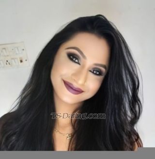 trans girl SexyShonali 0689917 trans girl SexyShonali 0689917