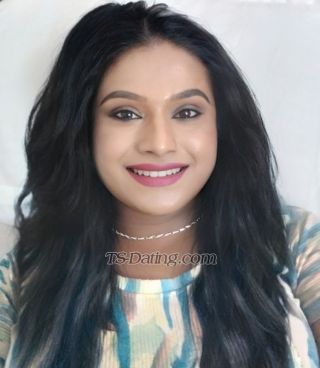 trans girl SexyShonali 1263045
