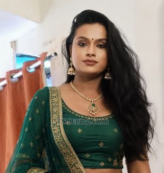 trans girl SexyShonali 4140796 trans girl SexyShonali 4140796