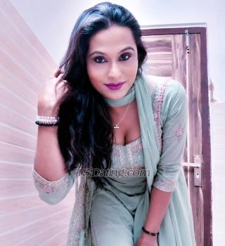 trans girl SexyShonali 4553493 trans girl SexyShonali 4553493