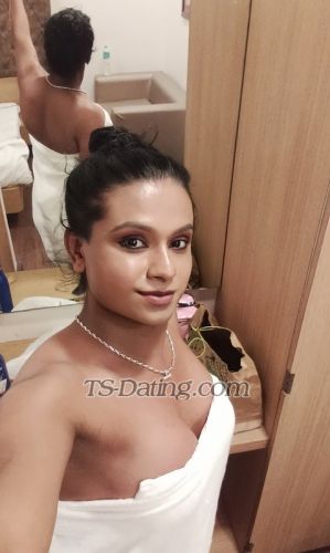 trans girl SexyShonali 6647409 trans girl SexyShonali 6647409