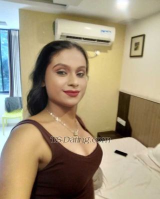 trans girl SexyShonali 9506364 trans girl SexyShonali 9506364