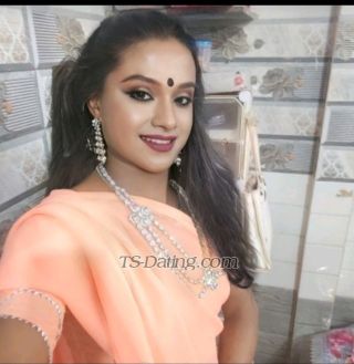trans girl SexyShonali 9538212 trans girl SexyShonali 9538212
