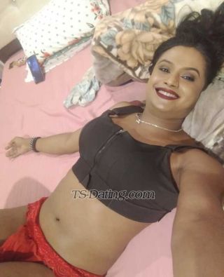 trans girl SexyShonali 9754580 trans girl SexyShonali 9754580