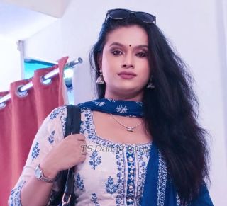 trans girl SexyShonali 9803969 trans girl SexyShonali 9803969