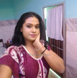 trans girl SexyShonali 9904840 trans girl SexyShonali 9904840