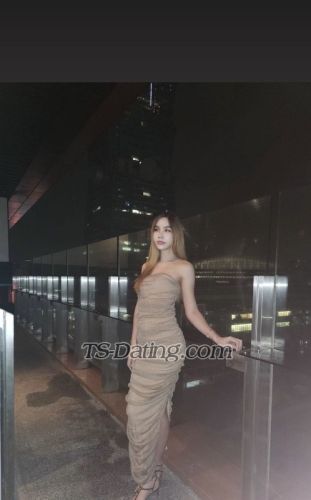 trans girl SexyTsIce 9594423