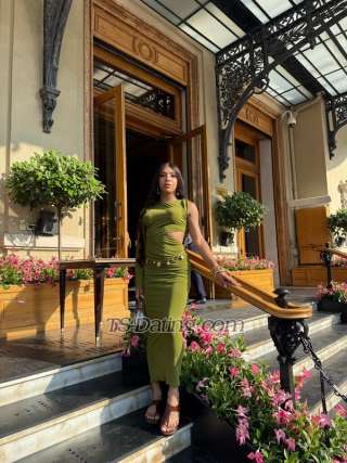 trans girl SexyValeryx 1461076