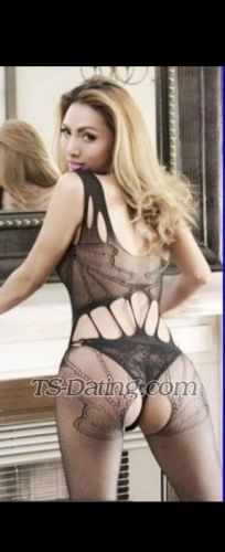 trans girl SexyViva 4279364 trans girl SexyViva 4279364