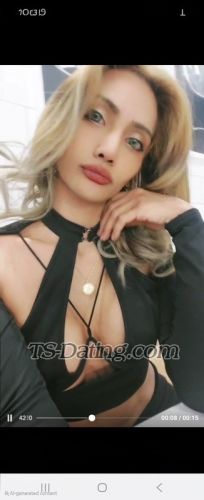 trans girl SexyViva 4279391 trans girl SexyViva 4279391