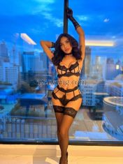 SexyYOSHIE69 Tel Aviv Transex IM VERY SELECTIVE NOT EVERYONE I CAN MEET!!! Im
into quality client only with decent personality thank
you!!NoTe: No sending photo no
meeting❌What you see is what you get!JUST
MESSAGE WHATSAPP✅Welcome to my
worldGentlemen😘Hello Im Yoshie Megumi Mix
Vietnamese Puerto rican 27 yrs old, 167cm height with fair
complexion and brown eyes, slim and sexy curve body with
pure asian/Latin culture and attitudeIm Very Clean
person with great personality,, trustworthy, and I have very
good energy for Good
Companionship#GoodVibes#Goodservice#Discreet
✅Hygiene:Must be clean your body before we
meet Most important is smell good and fresh
breathI provide mouth wash and you can take shower upon
arrivalI have Clean and fresh towel so dont be shy to
ask me✅Service:Kissing with
feelingsFucking each other both waysSucking  both
ways 69✅Special service with Extra
donationRimmingFistingoutcall and full
nightSerious and decent Client onlyIm very
selective for possible clientRestpect my time as im to
youCertified Good Service providerMoney back
Guarantee if not the same in photoI dont meet gays and
no orgy with trans  Respect begins with
respectTreat me good i will treat you like a
kingBargain price is big turn offIm not into
pain and very wild sex specially dirty sexLets
enjoy the moment of your time with me 