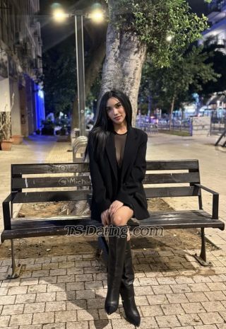 trans girl SexyYOSHIE69 4085816 trans girl SexyYOSHIE69 4085816