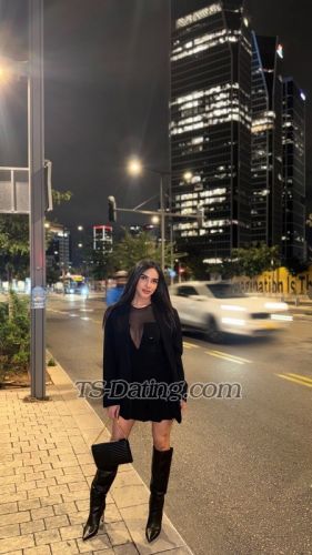 trans girl SexyYOSHIE69 4085835 trans girl SexyYOSHIE69 4085835