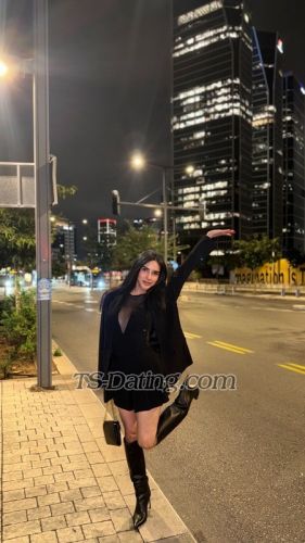 trans girl SexyYOSHIE69 4085857 trans girl SexyYOSHIE69 4085857