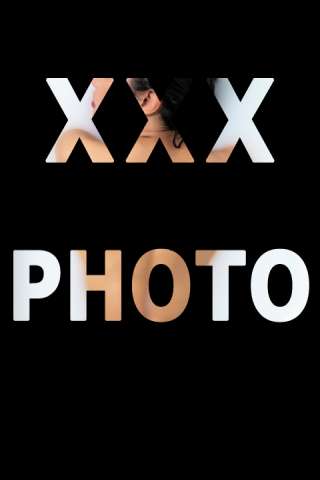 trans girl SexyYOSHIE69 4503544 trans girl SexyYOSHIE69 4503544