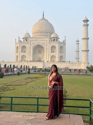 trans girl Sexybebo69 8341621 trans girl Sexybebo69 8341621
