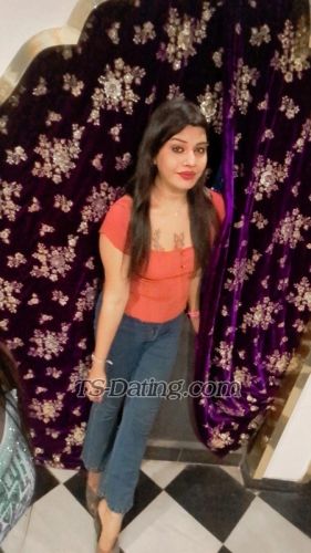 trans girl Sexybebo69 8341671 trans girl Sexybebo69 8341671