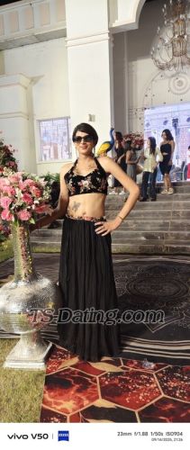 trans girl Sexybomb 1353873 trans girl Sexybomb 1353873