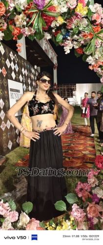 trans girl Sexybomb 1353913 trans girl Sexybomb 1353913