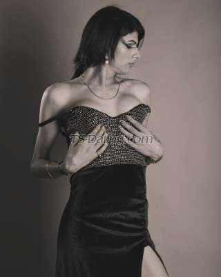 trans girl Sexybomb 3435674 trans girl Sexybomb 3435674