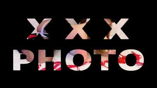 trans girl Sexycumy 2823627