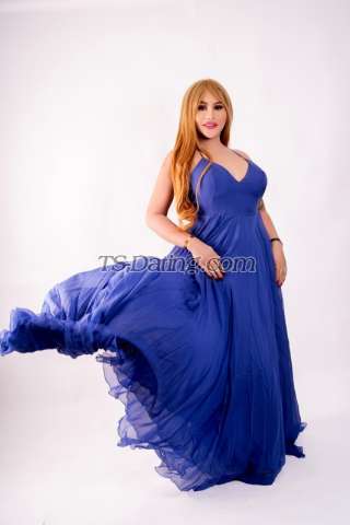 trans girl Sexycumy 4514072