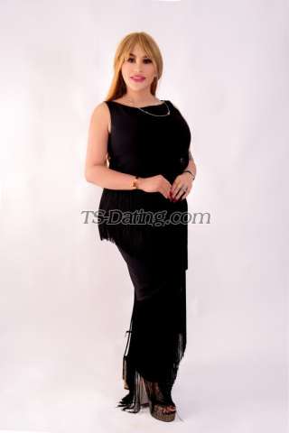 trans girl Sexycumy 4514525