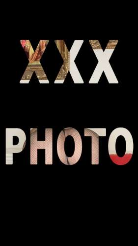 trans girl Sexycumy 7269146