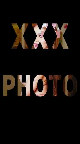 trans girl Sexycumy 7269228