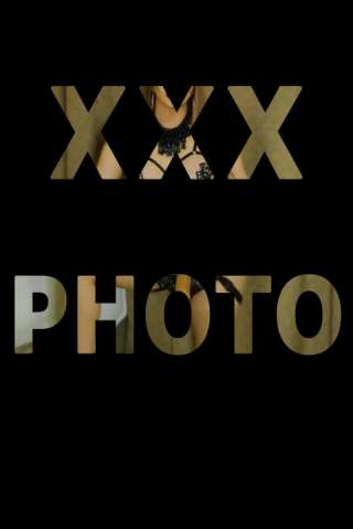 trans girl Sexycumy 7685931