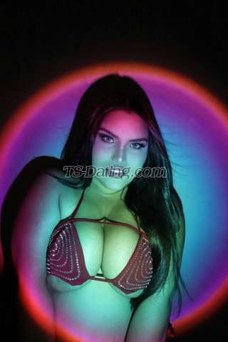 trans girl Sexyeva23 4468623