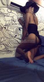 Sexy exotic Jakarta Transex Ts amorsallemeda here in Borneo cityWe stay in nice
island I m top lady boy with huge cock  strong and hard
banana Just contac my number I do
69FuckingSuckingLicking azzSexy
lingerie for you Just grab me fast Plux 62 eight
78 six 22 four 93 one 7I can hendle your service
darling I m professionally masagge also I can make you fell
good in the bed.Xoxo .....