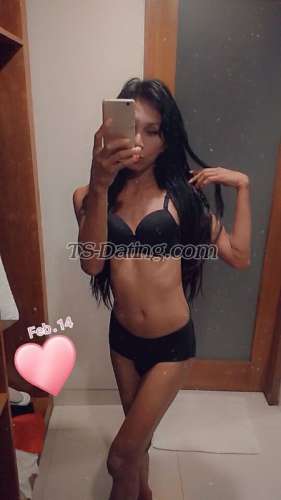 trans girl Sexyexotic 1815617 trans girl Sexyexotic 1815617