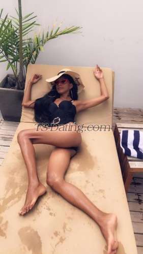 trans girl Sexyexotic 2062741 trans girl Sexyexotic 2062741
