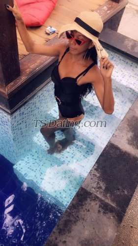 trans girl Sexyexotic 2062788 trans girl Sexyexotic 2062788