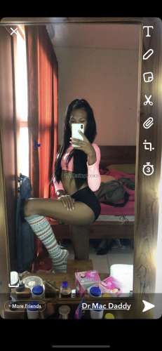trans girl Sexyexotic 3235550 trans girl Sexyexotic 3235550