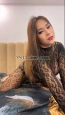 Sexygabby Manila Transex Hi, I am Victoria from Philippines 🇵🇭
A Top&Bottom babygirl🙋🏻‍♀️
I have a nice cock😋
*Incall & outcall 
*Good service 
My picture 100% legit and always update 
Deliciously hot, Pre op ts. 
WeChat : 
Whatapps +852 5347 4642
Snapchat:  nanameimeixx
