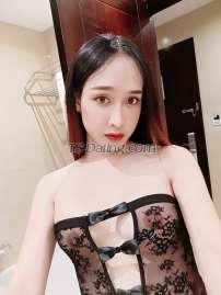 Sexyhoney Dubai Transex Hello my name is Honey 🍯
I'm from Thailand 🇹🇭 
I’m 23 years old I have white skin brown eyes
I’m a tall girl 170 cm, and my body look 100% like photos.
I have nice cock 5 inch, very strong and cum a lot. I like to be more top, and sweat bottom kiss suck massage girlfriend experience 🍆🍑💦💋
💦Please contact me if you interested 💦

🍑​WhatsApp: +66946710520
🍑​Line : pattarawan0112​
🍑​wechat pattarawan01
🍑​ ig : pattarawan01​