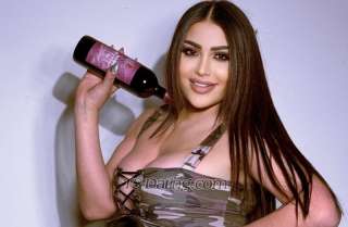 trans girl Sexyhot1 0772778