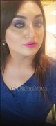 Sexy jasmin Kolkata Transex Hello All, Sexy Baby Jasmin here!Having a safe
place with full privacy at Kolkata (Near Baguiati
Joramandir), hurry up for exciting offers.You can
reach me over call or WhatsApp 8240034590 & Telegram
@boni_kolkataI am an exclusive escort here and
below you can find all my photos that are genuine and
authentic.First Timers, Straight, Bi-Sexuals /
Bi-Curious, Visitors, Foreigners, Adventurous & Open-Minded
People etc.. are welcome anytime and they will be taken care
well.Most Feminine Figure Soft Slim with Fair
complexion body and a pretty face, height 5.6', 32 Harmonal
Boobs and Active Monster Cock - 6.5 inch with lots of fresh
Milk.I do provide all services including Secret
fetish, BDSM, Domination etc.. and I'm a Mistress too who's
ruling the World whom you rarely come across with an
experience of 5+ years with Safe & Hygiene
Place.⭐️Lick & Suck in 69 position⭐️Active
& Passive⭐️Roleplay⭐️Massage with happy
finish⭐️Bondage Play⭐️Soft
Domination⭐️Strong Domination⭐️Spitting in
your face⭐️Masturbation⭐️Woman dress for
you (Client Feminization)⭐️Golden
Shower⭐️Lot of milk for you⭐️Full Night
Service⭐️Sex Chat Outstation Calls &
Pre-booking Sessions to various Cities are also Open. CAM
Sessions in  both live & recorded forms
available.Payment Modes Accepted as
below,✅Cash✅GPAY, ✅PHONE PE,✅ PAYTM UPI
✅ Account TransferFulfill your Fantasies
and Erotic Desires and reach me out directly. Only genuine
people can contact me for Full Satisfaction.