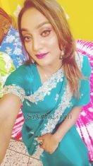 Sexy jasmin Kolkata Transex Hello All, Sexy Baby Jasmin here!

Having a safe place with full privacy at Kolkata (Near Baguiati Joramandir), hurry up for exciting offers.

You can reach me over call or WhatsApp 8240034590 & Telegram @boni_kolkata

I am an exclusive escort here and below you can find all my photos that are genuine and authentic.

First Timers, Straight, Bi-Sexuals / Bi-Curious, Visitors, Foreigners, Adventurous & Open-Minded People etc.. are welcome anytime and they will be taken care well.

Most Feminine Figure Soft Slim with Fair complexion body and a pretty face, height 5.6', 32 Harmonal Boobs and Active Monster Cock - 6.5 inch with lots of fresh Milk.

I do provide all services including Secret fetish, BDSM, Domination etc.. and I'm a Mistress too who's ruling the World whom you rarely come across with an experience of 5+ years with Safe & Hygiene Place.
⭐️Lick & Suck in 69 position
⭐️Active & Passive
⭐️Roleplay
⭐️Massage with happy finish
⭐️Bondage Play
⭐️Soft Domination
⭐️Strong Domination
⭐️Spitting in your face
⭐️Masturbation
⭐️Woman dress for you (Client Feminization)
⭐️Golden Shower
⭐️Lot of milk for you
⭐️Full Night Service
⭐️Sex Chat 

Outstation Calls & Pre-booking Sessions to various Cities are also Open. CAM Sessions in  both live & recorded forms available.

Payment Modes Accepted as below,
✅Cash
✅GPAY, ✅PHONE PE,✅ PAYTM UPI 
✅ Account Transfer

Fulfill your Fantasies and Erotic Desires and reach me out directly. Only genuine people can contact me for Full Satisfaction.