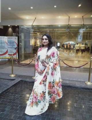 trans girl Sexyjasmin 0265033 trans girl Sexyjasmin 0265033