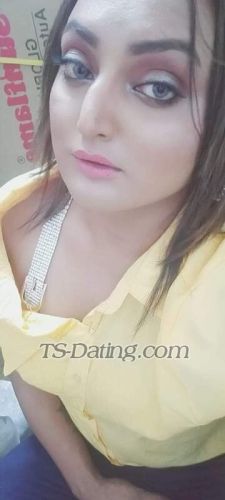 trans girl Sexyjasmin 1020872