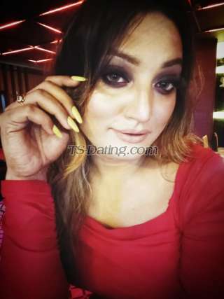 trans girl Sexyjasmin 1504398 trans girl Sexyjasmin 1504398