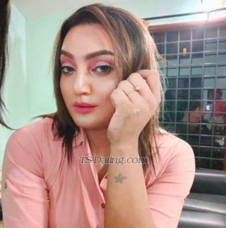 trans girl Sexyjasmin 1933902 trans girl Sexyjasmin 1933902