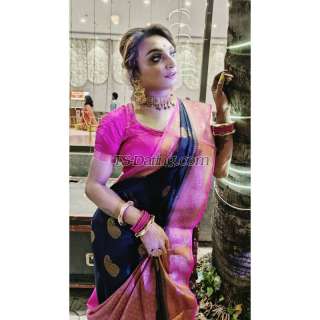 trans girl Sexyjasmin 5817868 trans girl Sexyjasmin 5817868