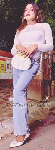 trans girl Sexyjasmin 9702034 trans girl Sexyjasmin 9702034